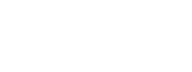 Juiceline