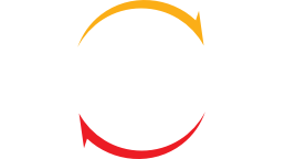 Workania