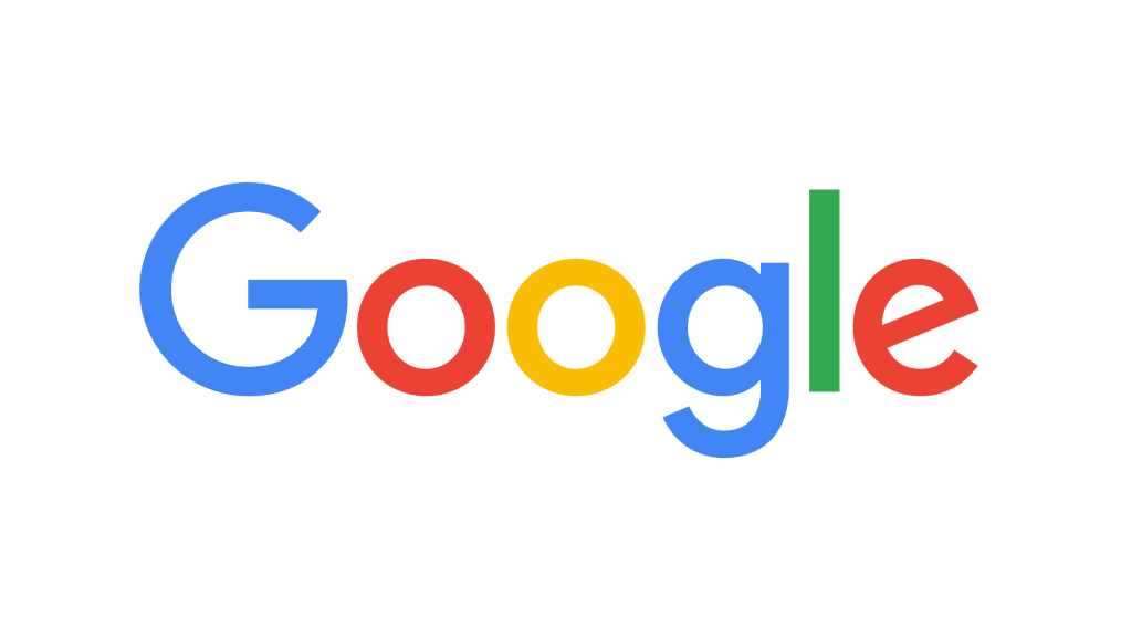 Google kereső